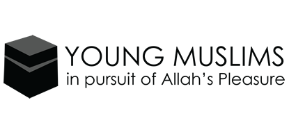 Young Muslims